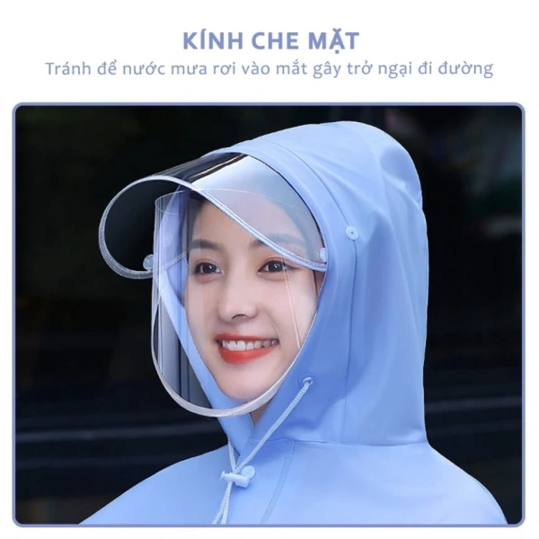 Q: Áo có thể dùng cho cả người lớn và trẻ sơ sinh không? (Ảnh 5) Q: Áo có thể dùng cho cả người lớn và trẻ sơ sinh không? (Ảnh 5)