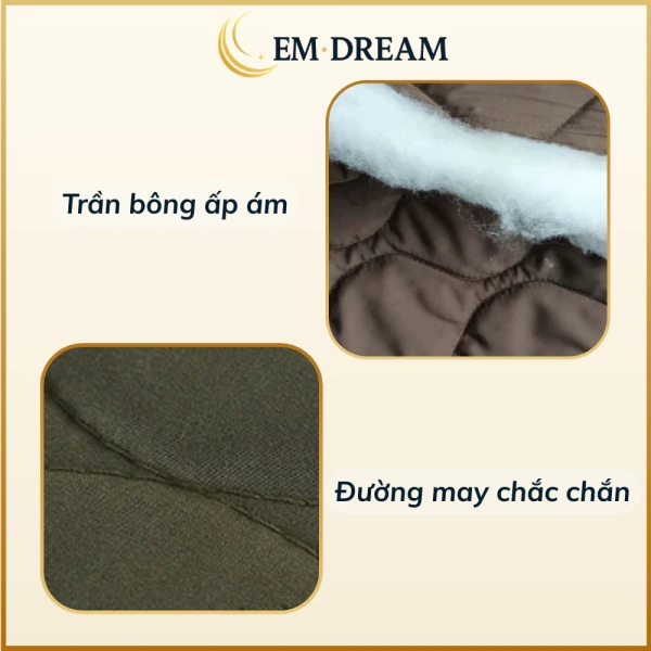 Chiếc chăn gập gọn nhẹ giữ ấm vừa đủ khiến buổi ngủ trưa ở văn phòng không còn là nỗi lo - Ảnh 2