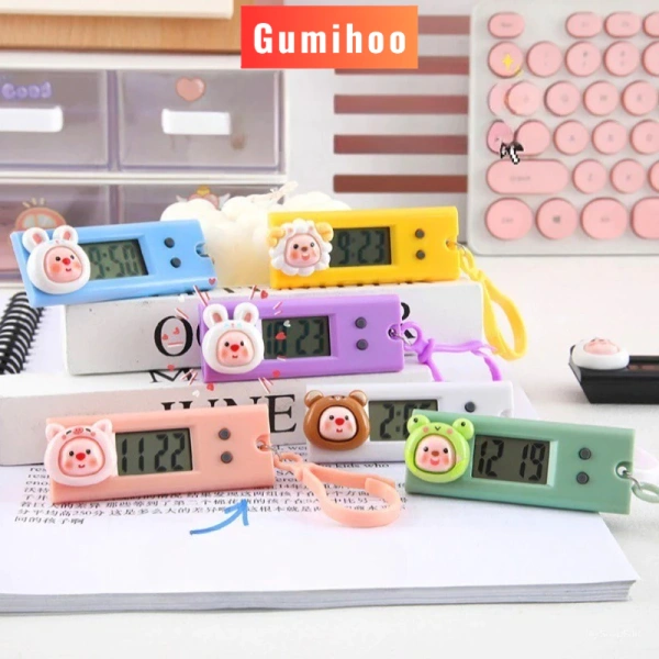 Trường học là nơi có nhiều hoạt động thể chất, bận rộn và thậm chí là tiểu thói “đưa đồng hồ vào túi áo” để tránh mất mát. (Ảnh 3) Trường học là nơi có nhiều hoạt động thể chất, bận rộn và thậm chí là tiểu thói “đưa đồng hồ vào túi áo” để tránh mất mát. (Ảnh 3)