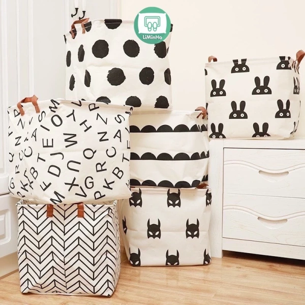 Giải pháp truyền thống thường bao gồm: dùng bình nóng lạnh, máy sấy, hoặc đặt quần áo trong phòng có máy hút ẩm. (Ảnh 2) Giải pháp truyền thống thường bao gồm: dùng bình nóng lạnh, máy sấy, hoặc đặt quần áo trong phòng có máy hút ẩm. (Ảnh 2)