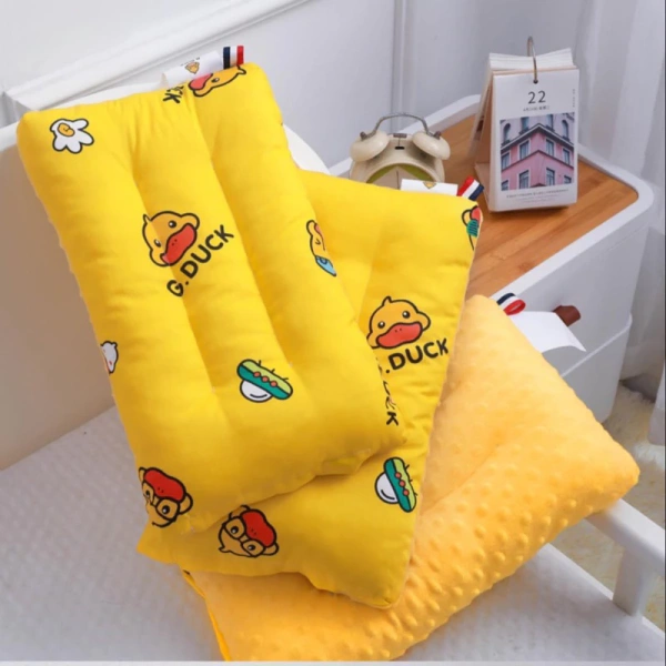 Chiếc gối văn phòng thật sự giảm đau lưng sau những giờ ngồi liên tục? - Ảnh 1