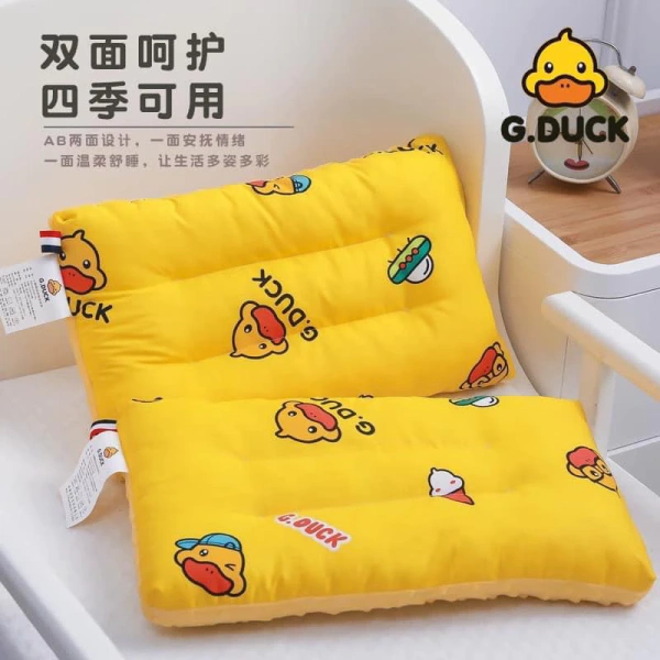 Chiếc gối văn phòng thật sự giảm đau lưng sau những giờ ngồi liên tục? - Ảnh 4
