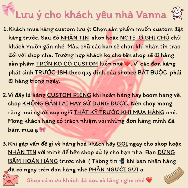 Một chiếc gương gập không chỉ dừng lại ở việc phản chiếu; nó còn là một phụ kiện thời trang. (Ảnh 2) Một chiếc gương gập không chỉ dừng lại ở việc phản chiếu; nó còn là một phụ kiện thời trang. (Ảnh 2)