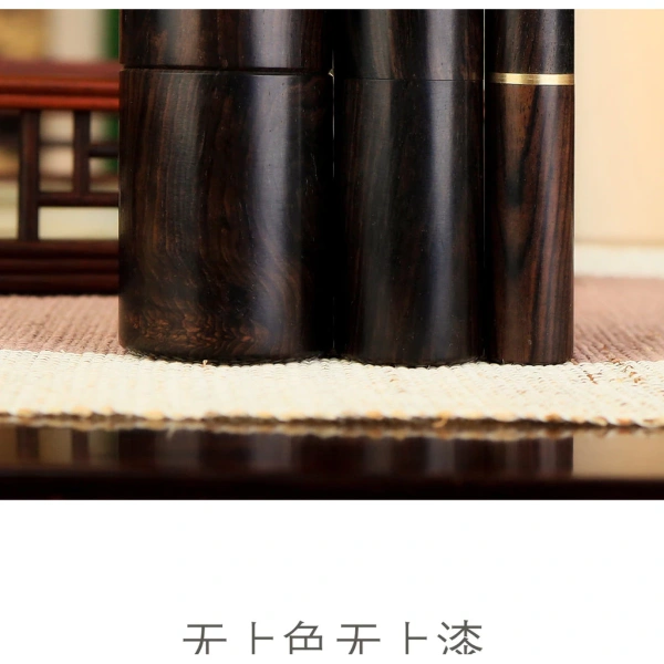 Giá đỡ không chỉ là phần “đỡ” về mặt vật lý; nó còn mang tới sự sắp xếp khoa học, tối ưu không gian và bảo vệ các bộ phận bên trong. (Ảnh 2)