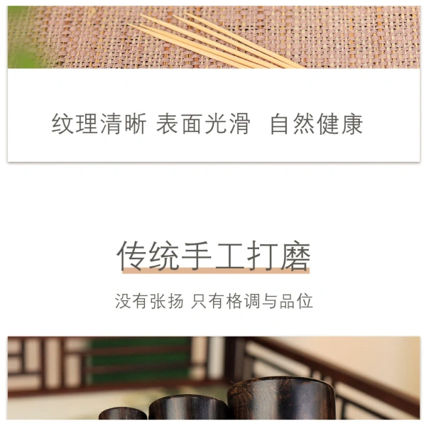 Q1: Có cần phải làm ướp gỗ trước khi dùng? (Ảnh 5)