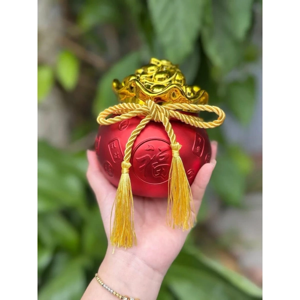 Kiểm tra và vệ sinh nắp định kỳ để loại bỏ bất kỳ vết bẩn hay cặn thực phẩm nào. (Ảnh 3)