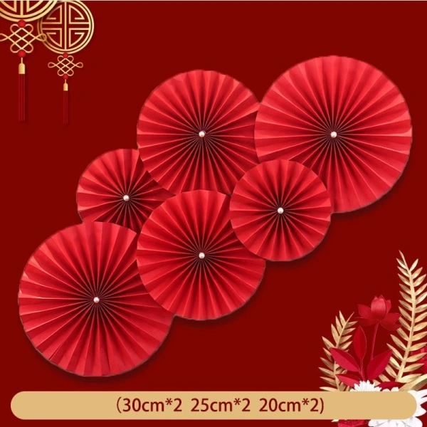 Thị trường hiện nay có nhiều loại kẹp giấy đỏ với kích thước, chất liệu và mức giá khác nhau. (Ảnh 5) Thị trường hiện nay có nhiều loại kẹp giấy đỏ với kích thước, chất liệu và mức giá khác nhau. (Ảnh 5)