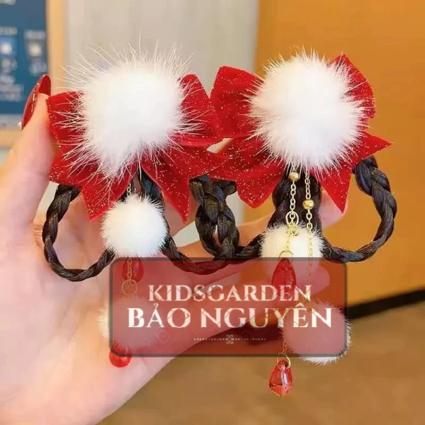 Những vấn đề này không chỉ ảnh hưởng tới hình ảnh cá nhân mà còn làm giảm đi cảm giác tự tin trong suốt buổi lễ. (Ảnh 2) Những vấn đề này không chỉ ảnh hưởng tới hình ảnh cá nhân mà còn làm giảm đi cảm giác tự tin trong suốt buổi lễ. (Ảnh 2)