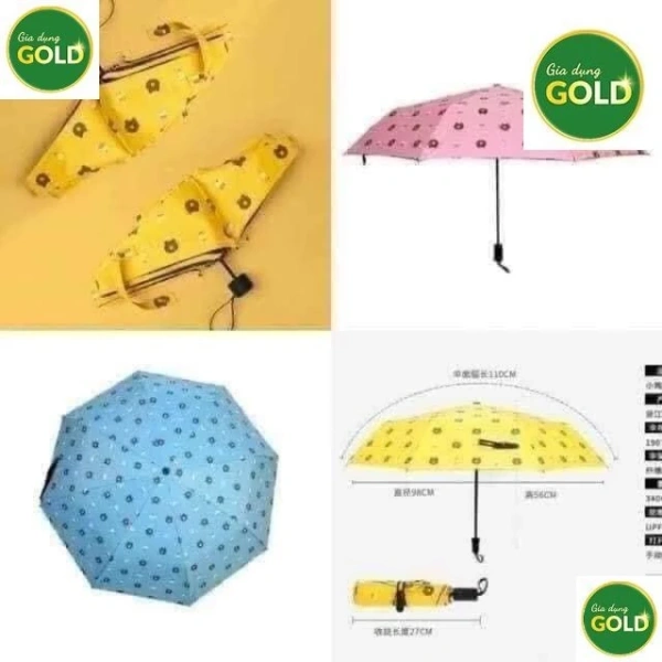 Ngày nay, việc bảo vệ làn da trẻ em khỏi tia UV ngày càng được quan tâm. (Ảnh 2)
