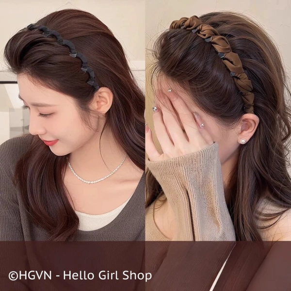Mặc dù thiết kế tinh tế, nhưng người dùng vẫn có thể gặp tình trạng “độ bám không như mong đợi”. (Ảnh 2)