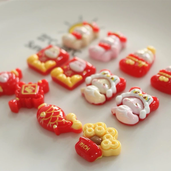 Trong quá trình tìm kiếm sticker phù hợp, chúng tôi đã thử nghiệm mẫu STICKER GẮN DÉP, CHARM DIY Chủ đề TẾT (giá khuyến mãi 5,000 VND, thường 6,400 VND). (Ảnh 4) Trong quá trình tìm kiếm sticker phù hợp, chúng tôi đã thử nghiệm mẫu STICKER GẮN DÉP, CHARM DIY Chủ đề TẾT (giá khuyến mãi 5,000 VND, thường 6,400 VND). (Ảnh 4)