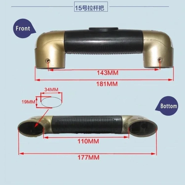 Sản phẩm được bán tại TripMap Marketplace hiện đang có mức giá gốc 208 736 VND, giảm còn 163 075 VND – một mức giá hợp lý cho người dùng muốn tự bảo dưỡng vali. (Ảnh 3) Sản phẩm được bán tại TripMap Marketplace hiện đang có mức giá gốc 208 736 VND, giảm còn 163 075 VND – một mức giá hợp lý cho người dùng muốn tự bảo dưỡng vali. (Ảnh 3)