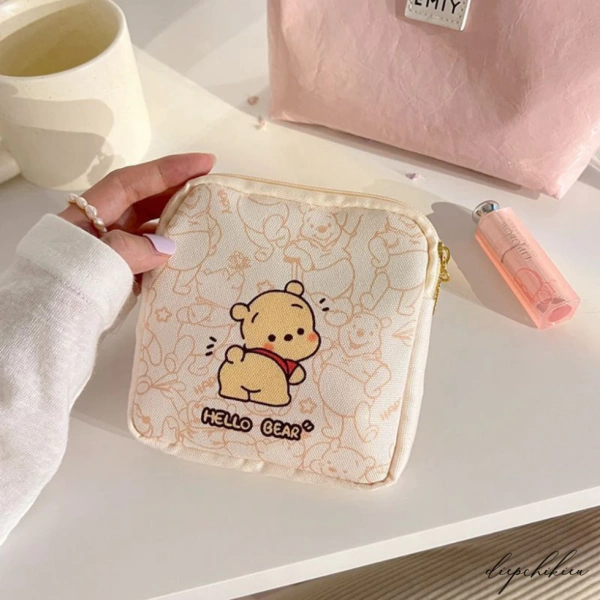 Q1: Túi có thể chịu được mưa to không? (Ảnh 5) Q1: Túi có thể chịu được mưa to không? (Ảnh 5)