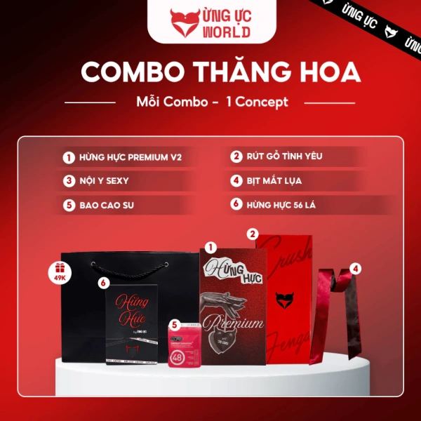 Chiếc túi quà sang trọng bất ngờ khiến buổi hẹn hò của cặp đôi trở nên sâu lắng hơn - Ảnh 1 Chiếc túi quà sang trọng bất ngờ khiến buổi hẹn hò của cặp đôi trở nên sâu lắng hơn - Ảnh 1