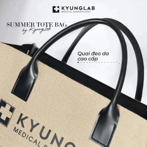 Một số người dùng có xu hướng mua túi “rẻ hơn” mà không có khóa kéo để tiết kiệm. (Ảnh 5)