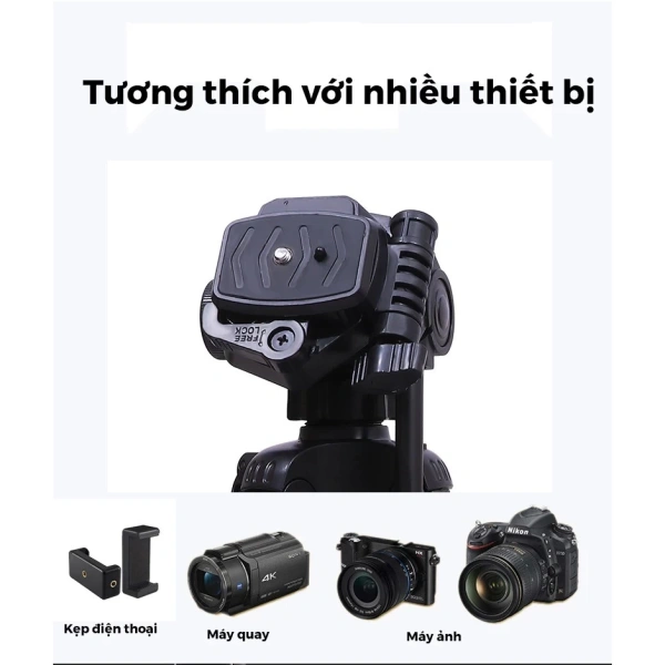 Những khó khăn này không chỉ ảnh hưởng đến chất lượng hình ảnh mà còn giảm đi sự tự tin của người quay, khiến họ ít muốn ghi lại các khoảnh khắc quan trọng. (Ảnh 2) Những khó khăn này không chỉ ảnh hưởng đến chất lượng hình ảnh mà còn giảm đi sự tự tin của người quay, khiến họ ít muốn ghi lại các khoảnh khắc quan trọng. (Ảnh 2)
