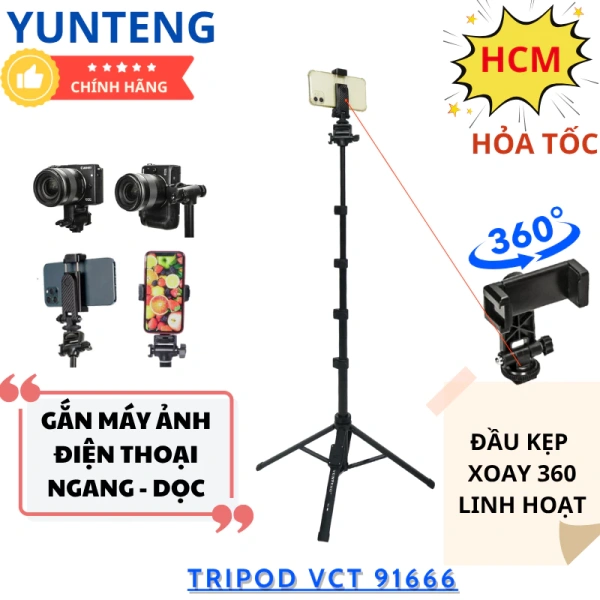 Chiều cao chỉ là một phần. (Ảnh 5)