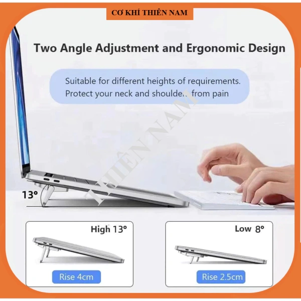 Những thiết bị điện tử, trong đó có laptop, sinh ra nhiệt trong quá trình hoạt động do các bộ phận như CPU, GPU và bo mạch chủ tiêu thụ năng lượng. (Ảnh 2)