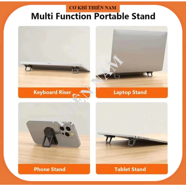 Một số nhà nghiên cứu ergonomics đã chỉ ra rằng việc duy trì góc nghiêng và khoảng cách phù hợp có thể giảm thiểu 15‑20 % sự mệt mỏi cơ bắp trong các buổi làm việc kéo dài trên máy tính. (Ảnh 5)