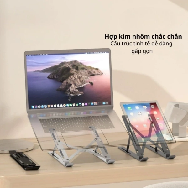 Trong các ứng dụng này, CPU và GPU thường làm việc ở mức cao nhất trong thời gian dài, yêu cầu lưu thông khí tốt hơn. (Ảnh 2)