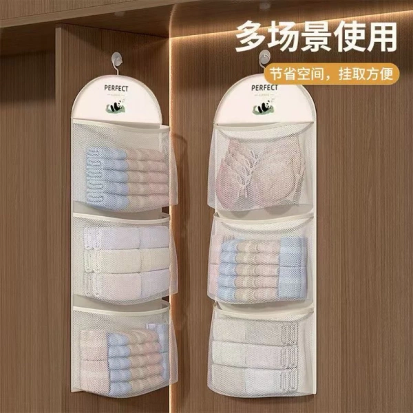 Đối với người tiêu dùng, việc lựa chọn giữa một giá treo đơn giản và một giá treo đa năng luôn là câu hỏi khó. (Ảnh 5)