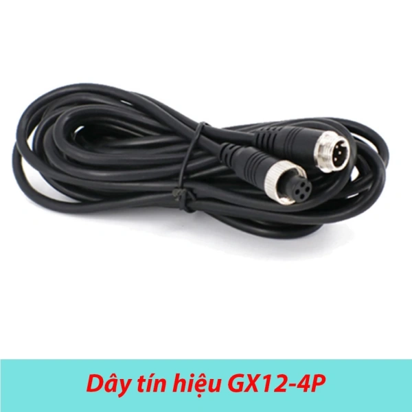 Hệ thống camera trên xe tải thường phải đối mặt với môi trường khắc nghiệt: rung động, nhiệt độ thay đổi đột ngột, và bụi bẩn. (Ảnh 5) Hệ thống camera trên xe tải thường phải đối mặt với môi trường khắc nghiệt: rung động, nhiệt độ thay đổi đột ngột, và bụi bẩn. (Ảnh 5)