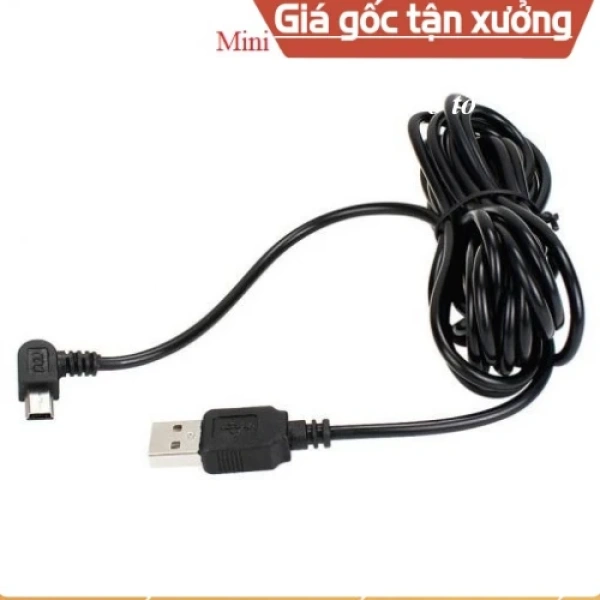 Với độ dài 3,5 m, nếu dây được làm từ chất liệu chịu nhiễu tốt và có tiêu chuẩn AWG thích hợp, việc giảm áp suất nguồn là rất nhỏ, không gây ảnh hưởng đáng kể tới chất lượng ghi hình. (Ảnh 5) Với độ dài 3,5 m, nếu dây được làm từ chất liệu chịu nhiễu tốt và có tiêu chuẩn AWG thích hợp, việc giảm áp suất nguồn là rất nhỏ, không gây ảnh hưởng đáng kể tới chất lượng ghi hình. (Ảnh 5)