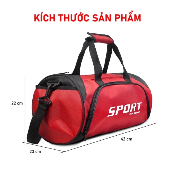 Qua so sánh, DOHAGO TT07 nổi bật nhờ khả năng điều chỉnh linh hoạt, nhưng đồng thời đòi hỏi người dùng phải biết “cắt tỉa” độ dài đúng để tránh mỏi vai. (Ảnh 2)