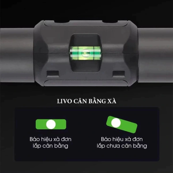 Nhiều người dùng kết hợp xà treo tường với dây kháng lực, vòng tập hoặc giá treo thiết bị khác. (Ảnh 2)