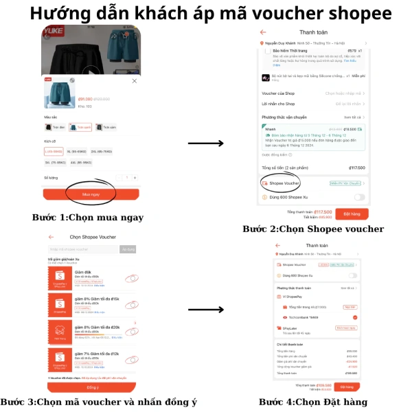 Chiều dài điều chỉnh của xà đơn treo tường thường bị bỏ qua, nhưng lại quyết định khả năng sử dụng trong phòng chật hẹp - Ảnh 2