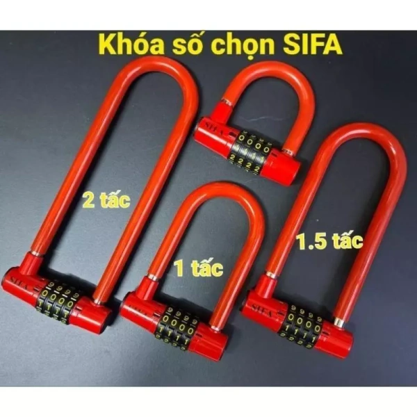 Chiều dài khung dạng U quá lớn khiến việc lắp đặt và di chuyển đồ đạc trong không gian chật hẹp gặp bất ngờ - Ảnh 2 Chiều dài khung dạng U quá lớn khiến việc lắp đặt và di chuyển đồ đạc trong không gian chật hẹp gặp bất ngờ - Ảnh 2