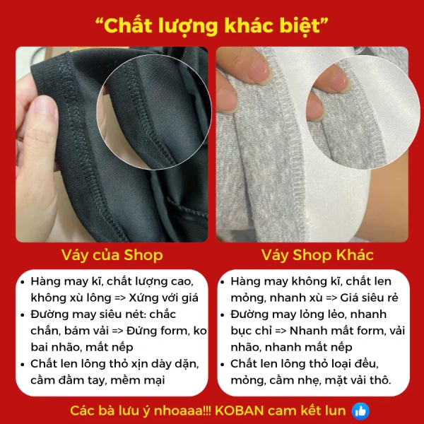 Những chi tiết nhỏ này không chỉ giúp bạn tránh những rủi ro như trượt ngã, mà còn nâng cao cảm giác tự tin khi xuất hiện tại bất kỳ sự kiện nào của Tết. (Ảnh 5)