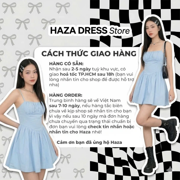 Giày cao gót là lựa chọn phổ biến trong văn phòng, nhưng độ cao gót ảnh hưởng trực tiếp đến cách chân váy “báo” trên cầu thang. (Ảnh 2)