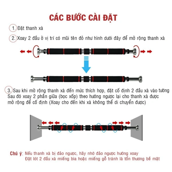 Trong mỗi chuỗi động tác kéo lên, cơ bắp vai, lưng và tay sẽ chịu tải dựa trên một trục quay nhất định. (Ảnh 2)