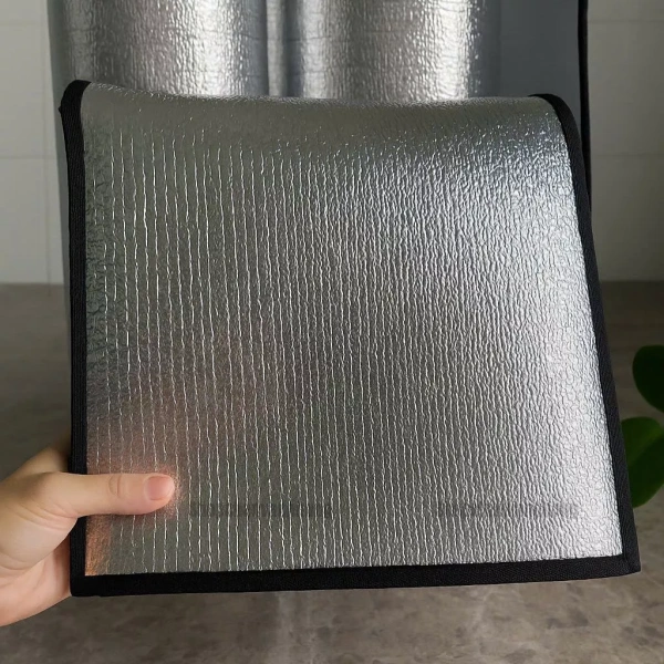 Nhiều nghiên cứu chỉ ra rằng nhân viên có thói quen ngủ trưa thường xuyên sẽ cảm thấy vui vẻ, năng động hơn, đồng thời khả năng đưa ra ý tưởng sáng tạo tăng lên. (Ảnh 2)