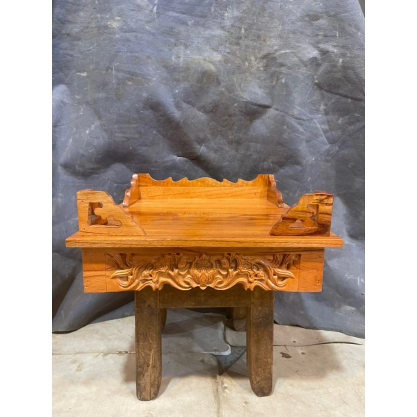 Hoa sen trong văn hoá Việt Nam tượng trưng cho sự trong sạch, thanh khiết và phát triển vượt qua khó khăn. (Ảnh 3) Hoa sen trong văn hoá Việt Nam tượng trưng cho sự trong sạch, thanh khiết và phát triển vượt qua khó khăn. (Ảnh 3)