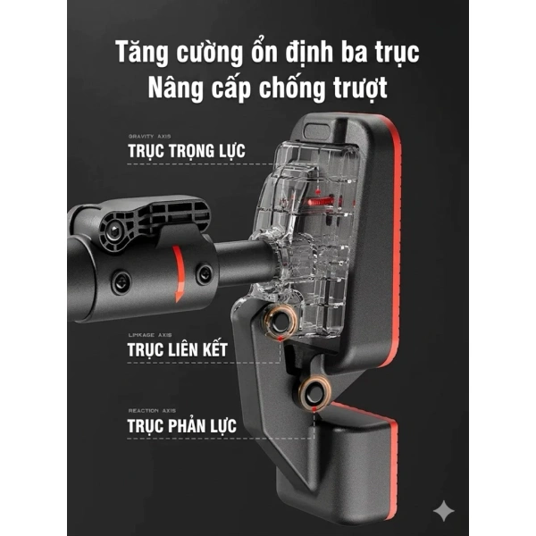 Trong nhiều căn hộ, tường chia sẽ thường chỉ dày 10 cm với lớp gạch thạch cao phía trong. (Ảnh 2)