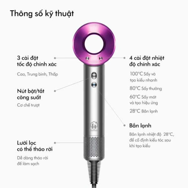 Chổi cọ đa năng ngày nay đã trở thành “vũ khí” không thể thiếu trong việc xử lý mọi vết bẩn trên bề mặt sàn, bếp, và cả những kẽ hẹp trong phòng tắm. (Ảnh 2) Chổi cọ đa năng ngày nay đã trở thành “vũ khí” không thể thiếu trong việc xử lý mọi vết bẩn trên bề mặt sàn, bếp, và cả những kẽ hẹp trong phòng tắm. (Ảnh 2)