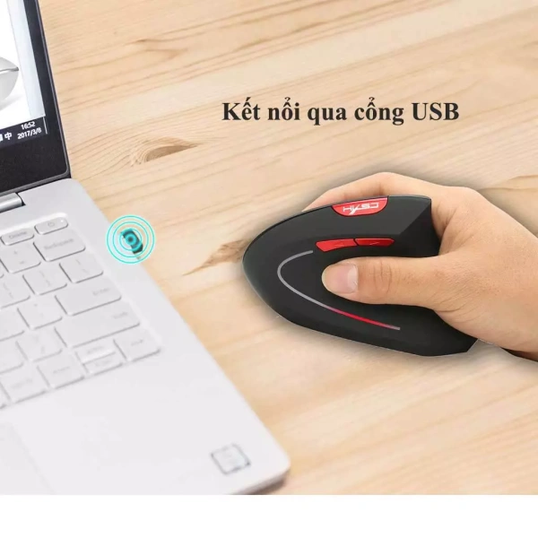Không chỉ là con số, người dùng còn chia sẻ cảm giác thoải mái hơn khi phải kéo dài thời gian ngồi trước máy mà không phải lo lắng về các dấu hiệu đau nhức. (Ảnh 4)