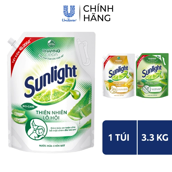 Các dung dịch rửa chén chiết xuất thực vật thường chứa các loại enzyme và tinh dầu thiên nhiên có khả năng phân giải chất béo. (Ảnh 2) Các dung dịch rửa chén chiết xuất thực vật thường chứa các loại enzyme và tinh dầu thiên nhiên có khả năng phân giải chất béo. (Ảnh 2)