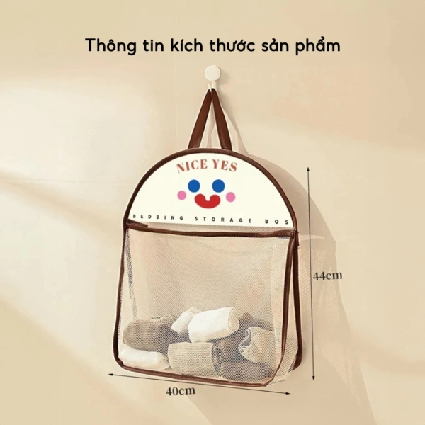 Việc sắp xếp này giúp bạn giảm thời gian tìm kiếm lên tới 40 %, đồng thời duy trì sự gọn gàng và sạch sẽ. (Ảnh 4) Việc sắp xếp này giúp bạn giảm thời gian tìm kiếm lên tới 40 %, đồng thời duy trì sự gọn gàng và sạch sẽ. (Ảnh 4)