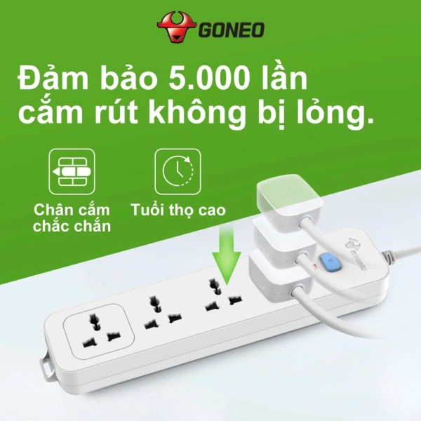Phòng khách hiện nay đã chuyển từ một không gian chỉ để tiếp khách sang một “trung tâm đa năng”: giải trí, làm việc, thậm chí là phòng tập thể dục tại nhà. (Ảnh 2) Phòng khách hiện nay đã chuyển từ một không gian chỉ để tiếp khách sang một “trung tâm đa năng”: giải trí, làm việc, thậm chí là phòng tập thể dục tại nhà. (Ảnh 2)
