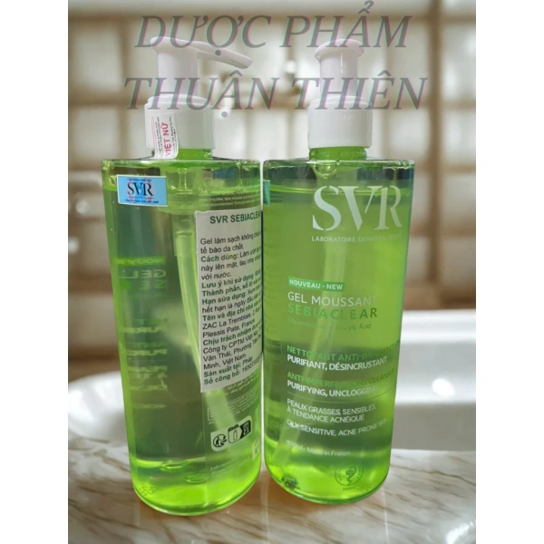 Người dùng cũng nhận xét rằng, với mức giá khoảng 200.000 VND (giá giảm từ 248.000 VND), sản phẩm mang lại giá trị tốt cho những ai muốn đầu tư vào quy trình chăm sóc da hàng ngày mà không lo về ngân sách. (Ảnh 4)
