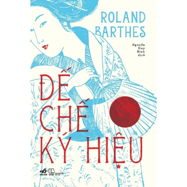 Có nên dành thời gian đọc một cuốn sách lý thuyết ký hiệu khi công việc bận rộn? - Ảnh 1
