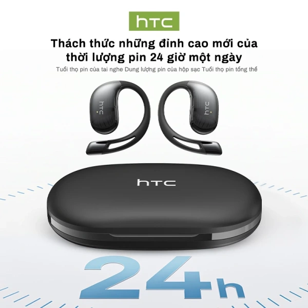 Có nên dùng tai nghe Bluetooth hỗ trợ dịch thuật đồng thời khi phải liên tục tham gia các cuộc họp trực tuyến? - Ảnh 5