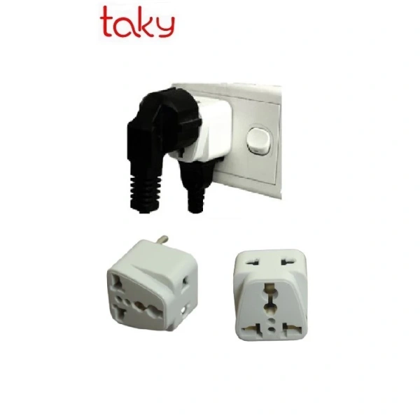 Trước khi quyết định mua bất kỳ thiết bị điện nào, việc nắm bắt các thông số kỹ thuật cơ bản là điều cần thiết. (Ảnh 2) Trước khi quyết định mua bất kỳ thiết bị điện nào, việc nắm bắt các thông số kỹ thuật cơ bản là điều cần thiết. (Ảnh 2)