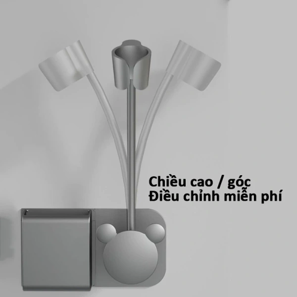 Với các gia đình và cá nhân đang tìm kiếm giải pháp vừa kinh tế vừa bền bỉ, kệ nhựa ABS thường là lựa chọn ưu tiên. (Ảnh 4) Với các gia đình và cá nhân đang tìm kiếm giải pháp vừa kinh tế vừa bền bỉ, kệ nhựa ABS thường là lựa chọn ưu tiên. (Ảnh 4)