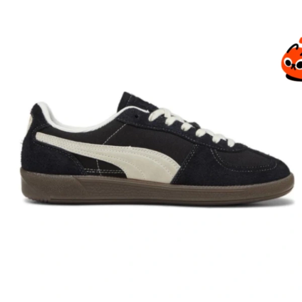 Với mẫu sneaker này, bạn có thể thực hiện các bước kiểm tra size đã nêu ở mục 2 để xác định liệu mẫu “true to size” hay cần mua size lớn hơn. (Ảnh 4)
