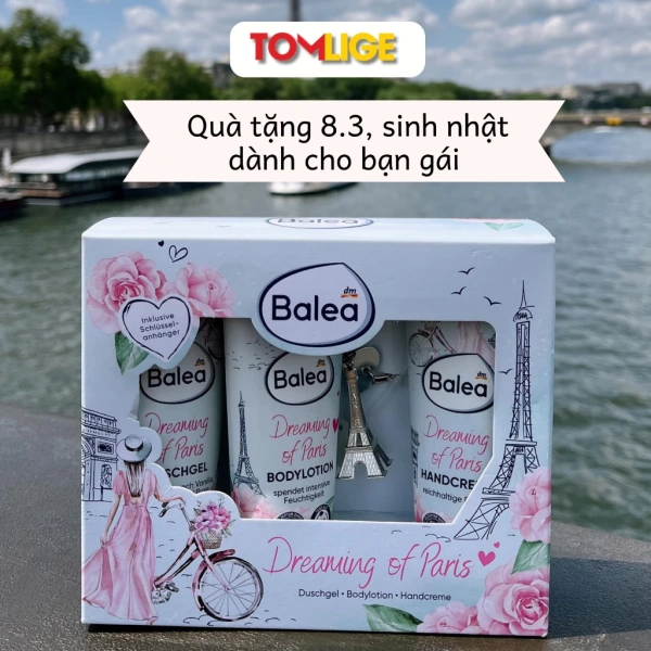 Có thực sự cần thiết khi tặng bộ quà 4 món cho bạn gái hoặc mẹ vào ngày 8/3 và sinh nhật? - Ảnh 3