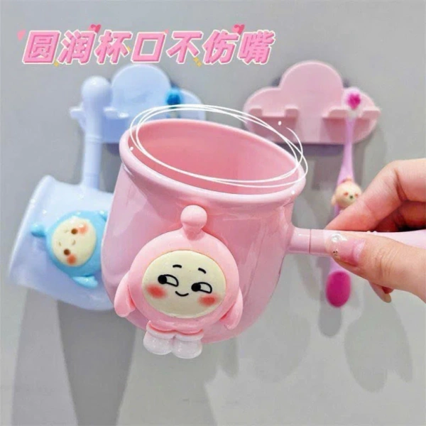 Hiệu ứng “novelty” – sự mới lạ – là yếu tố quyết định ở giai đoạn đầu. (Ảnh 2)